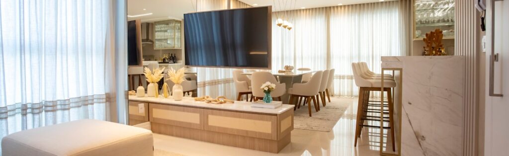 Topo1-DoisB-Desktop-1