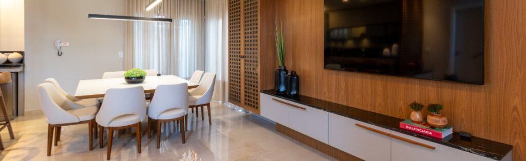 Topo1-DoisB-Desktop-2