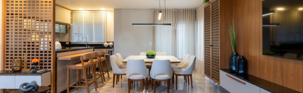 Topo1-DoisB-Desktop-4