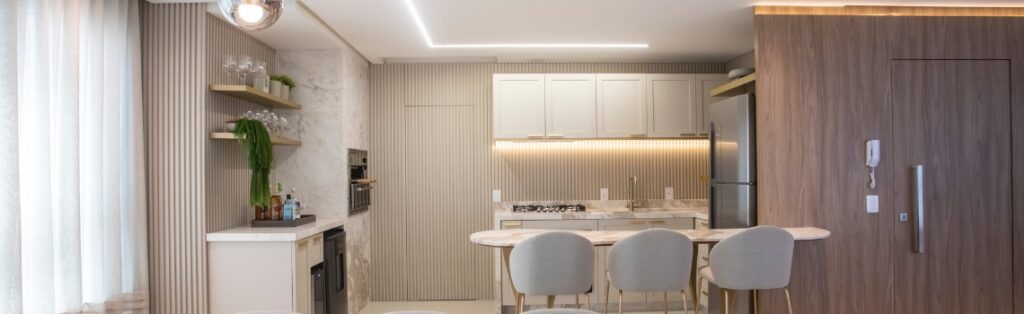 Topo1-DoisB-Desktop-5