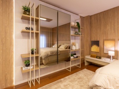 Topo2-doisb-desktop-1