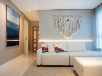 Topo2-doisb-desktop-2