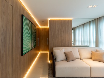 Topo2-doisb-desktop-3