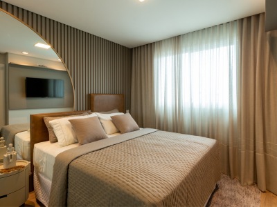 Topo2-doisb-desktop-4