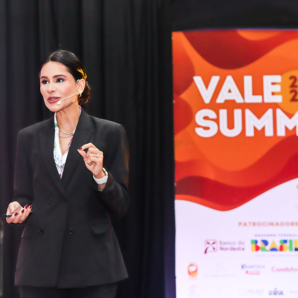 Evento-Summit-2024 (10)