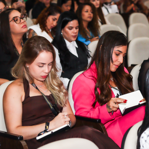 Evento-Summit-2024 (12)