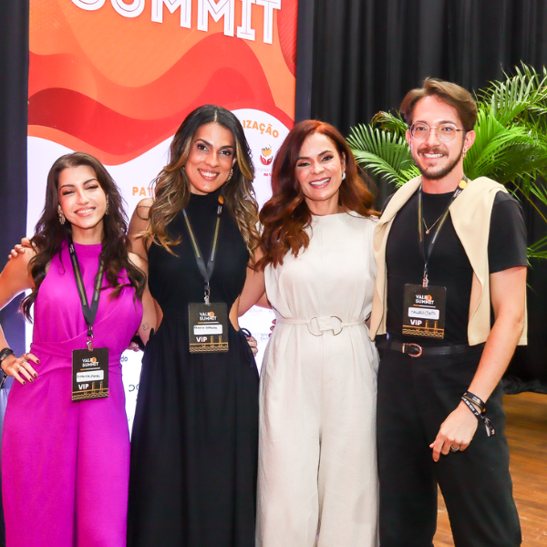 Evento-Summit-2024 (13)