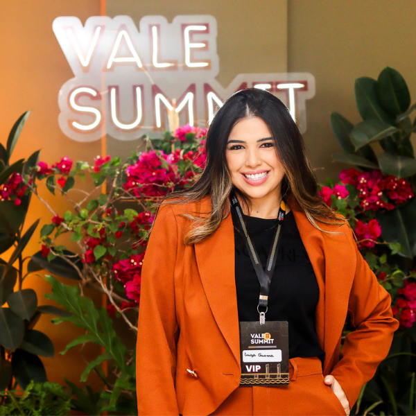 Evento-Summit-2024 (14)