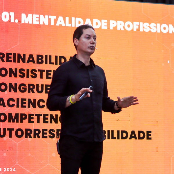 Evento-Summit-2024 (16)