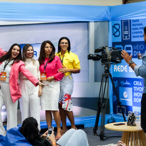 Evento-Summit-2024 (17)