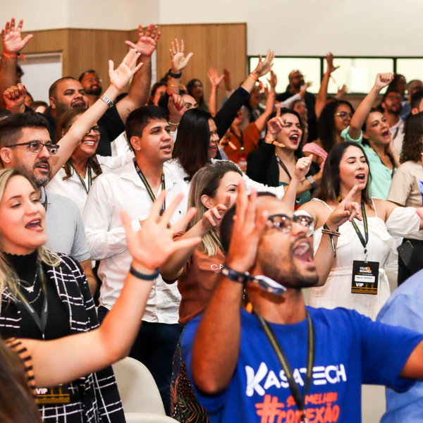 Evento-Summit-2024 (2)