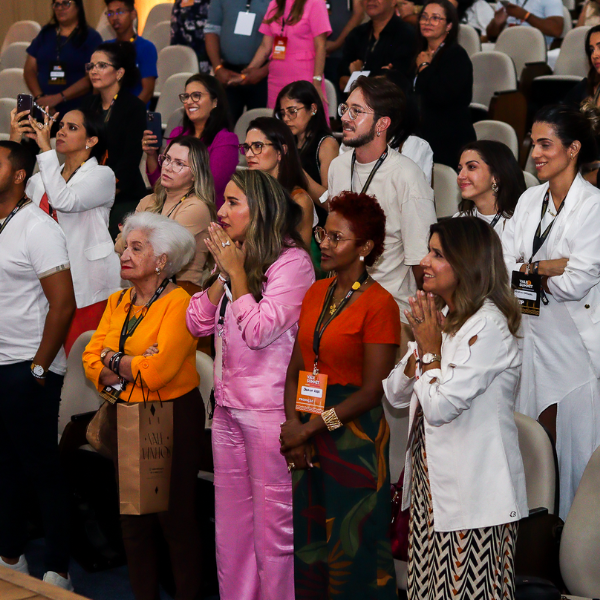 Evento-Summit-2024 (20)