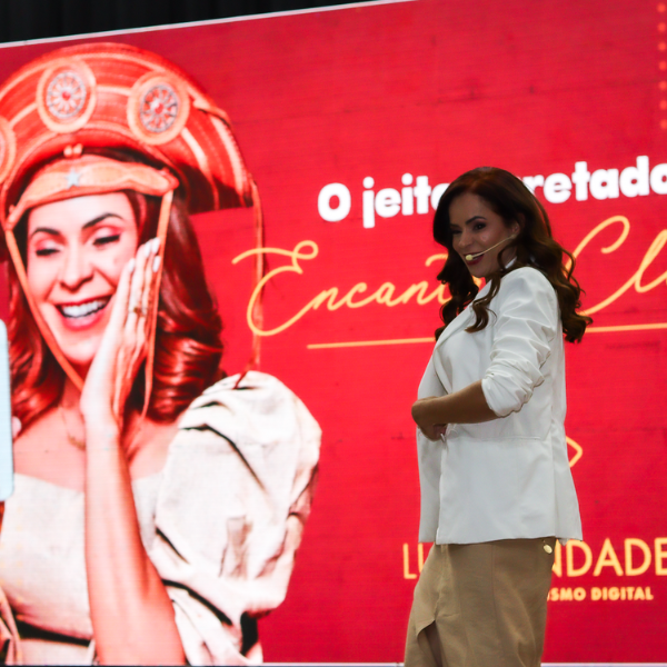 Evento-Summit-2024 (4)