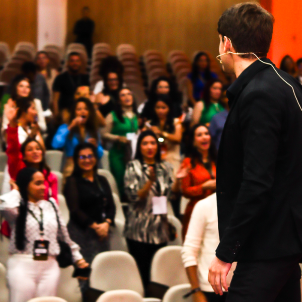 Evento-Summit-2024 (5)