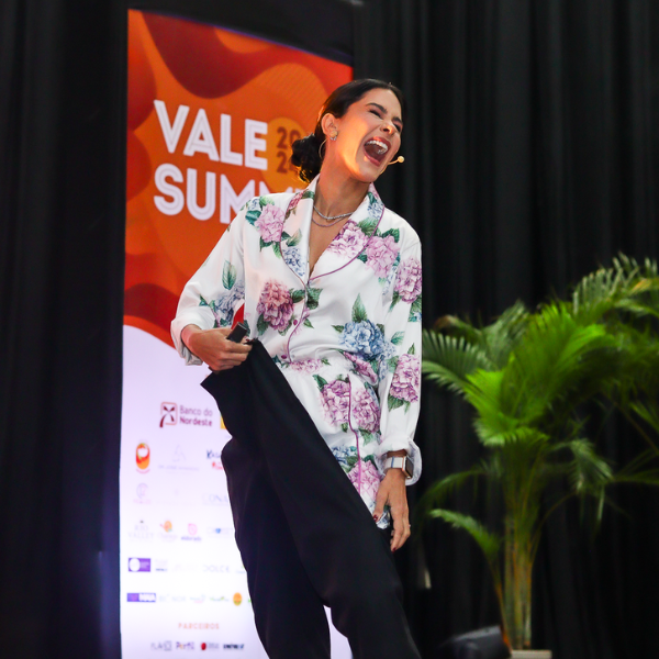 Evento-Summit-2024 (6)