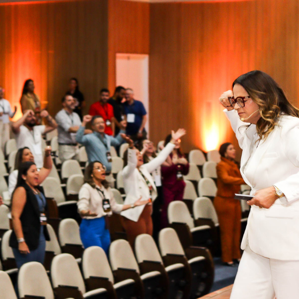 Evento-Summit-2024 (7)