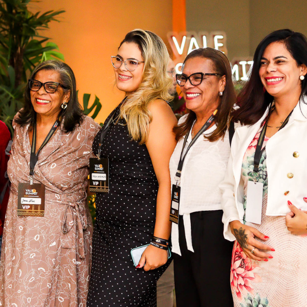 Evento-Summit-2024 (9)