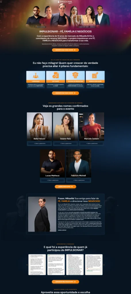 Portfólio - Raro mentoria-1