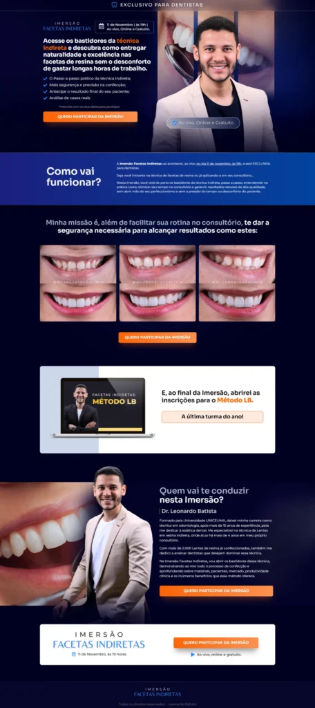 Portfólio - Raro mentoria-10