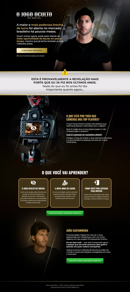 Portfólio - Raro mentoria-2