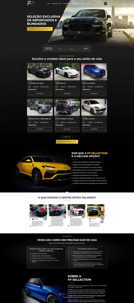 Portfólio - Raro mentoria-3