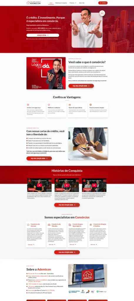 Portfólio - Raro mentoria-4