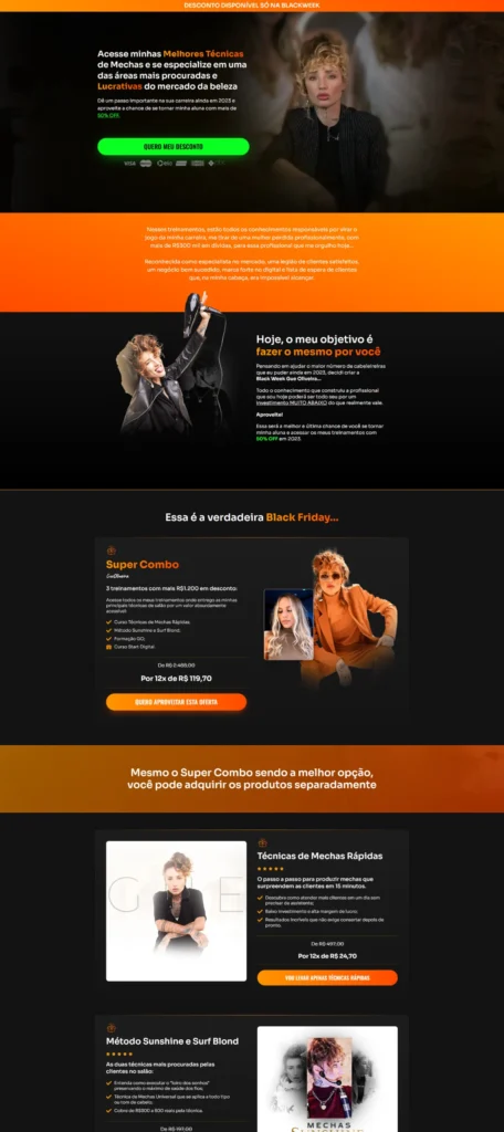 Portfólio - Raro mentoria-5