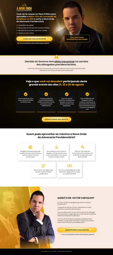 Portfólio - Raro mentoria-6