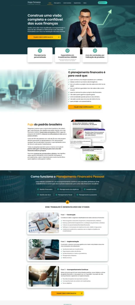 Portfólio - Raro mentoria-7