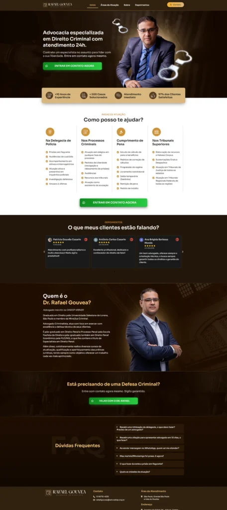 Portfólio - Raro mentoria-8