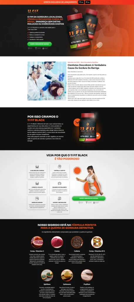 Portfólio - Raro mentoria-9