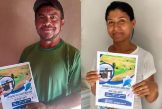 Prova social - Despachante 4