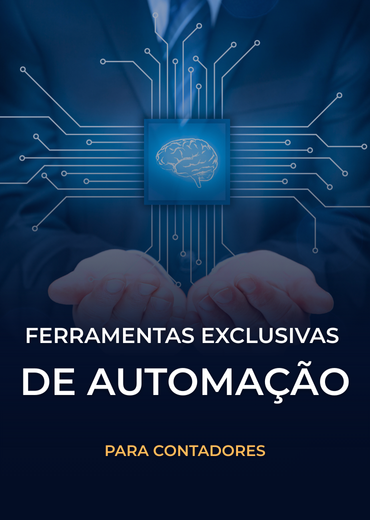 Img-automação-v3