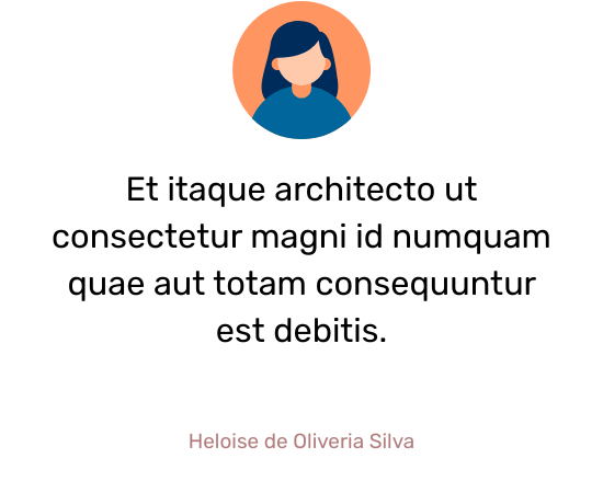 PC-Dep-marcação (2)