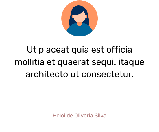 PC-Dep-marcação (3)