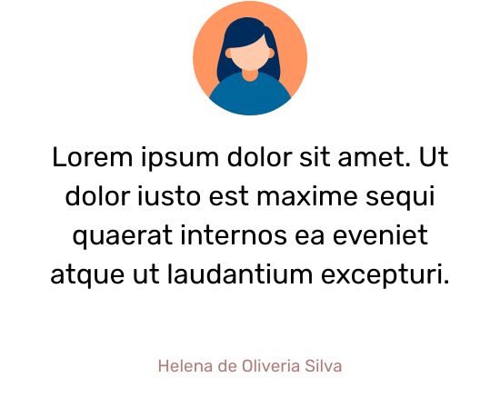 PC-Dep-marcação(1)