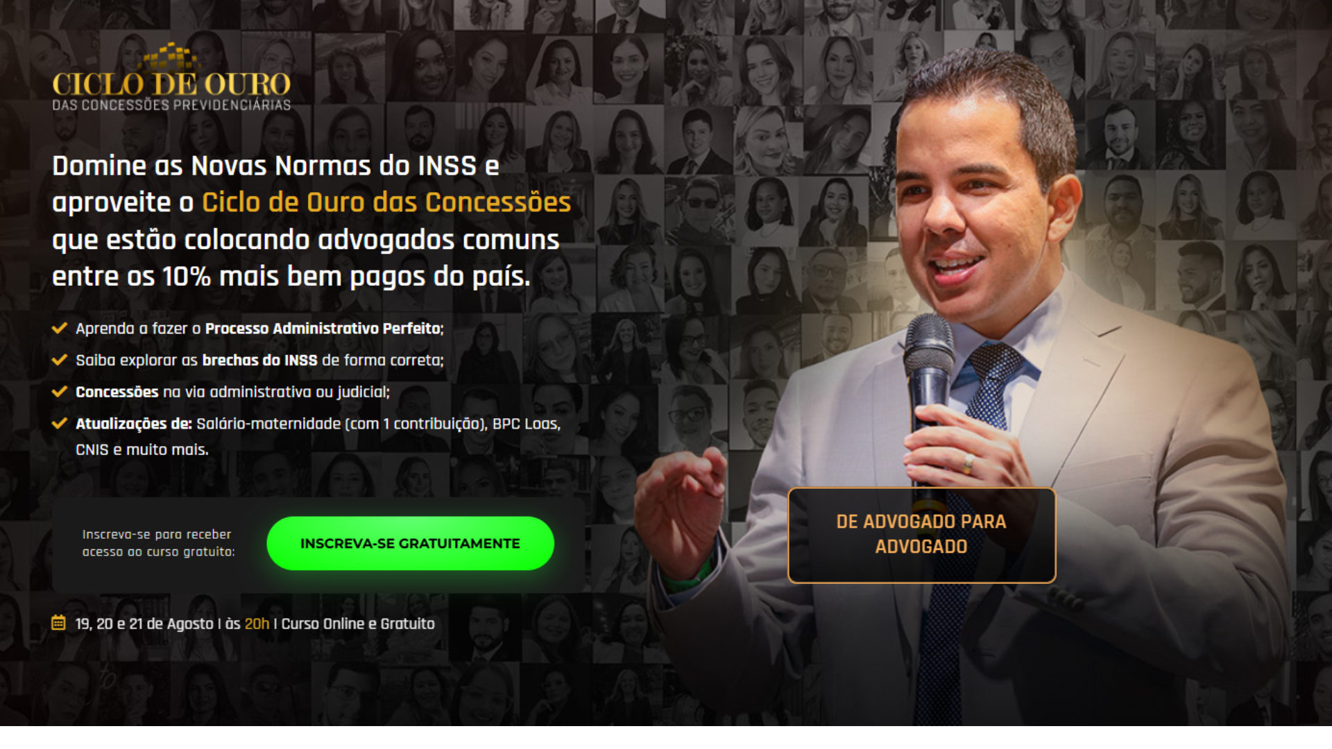 Portfólio Mockup Notebook 1