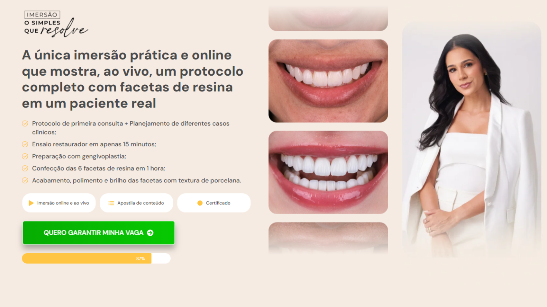 Portfólio Mockup Notebook 2