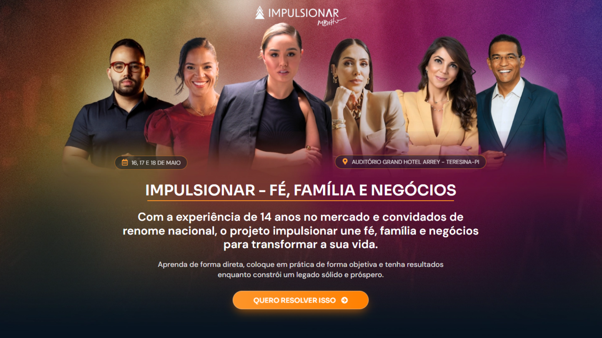 Portfólio Mockup Notebook 3