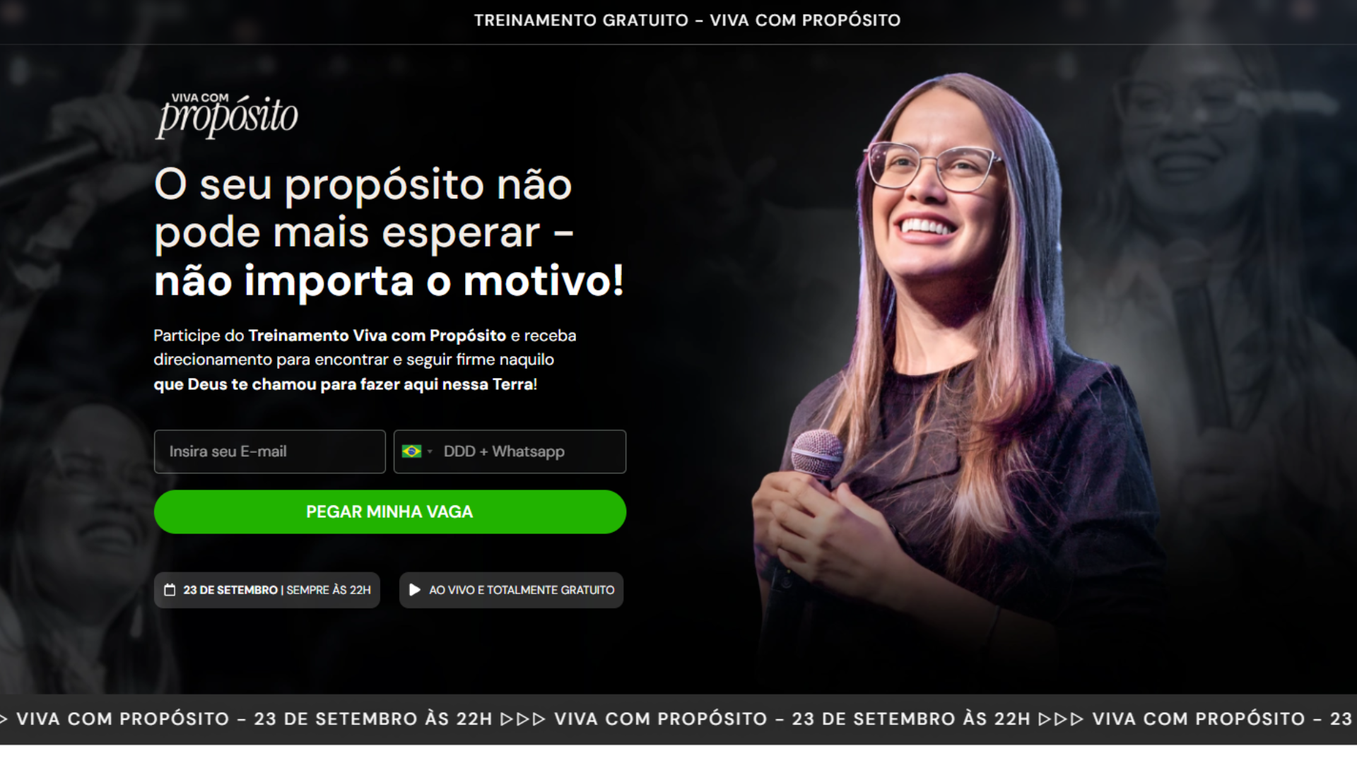 Portfólio Mockup Notebook 4