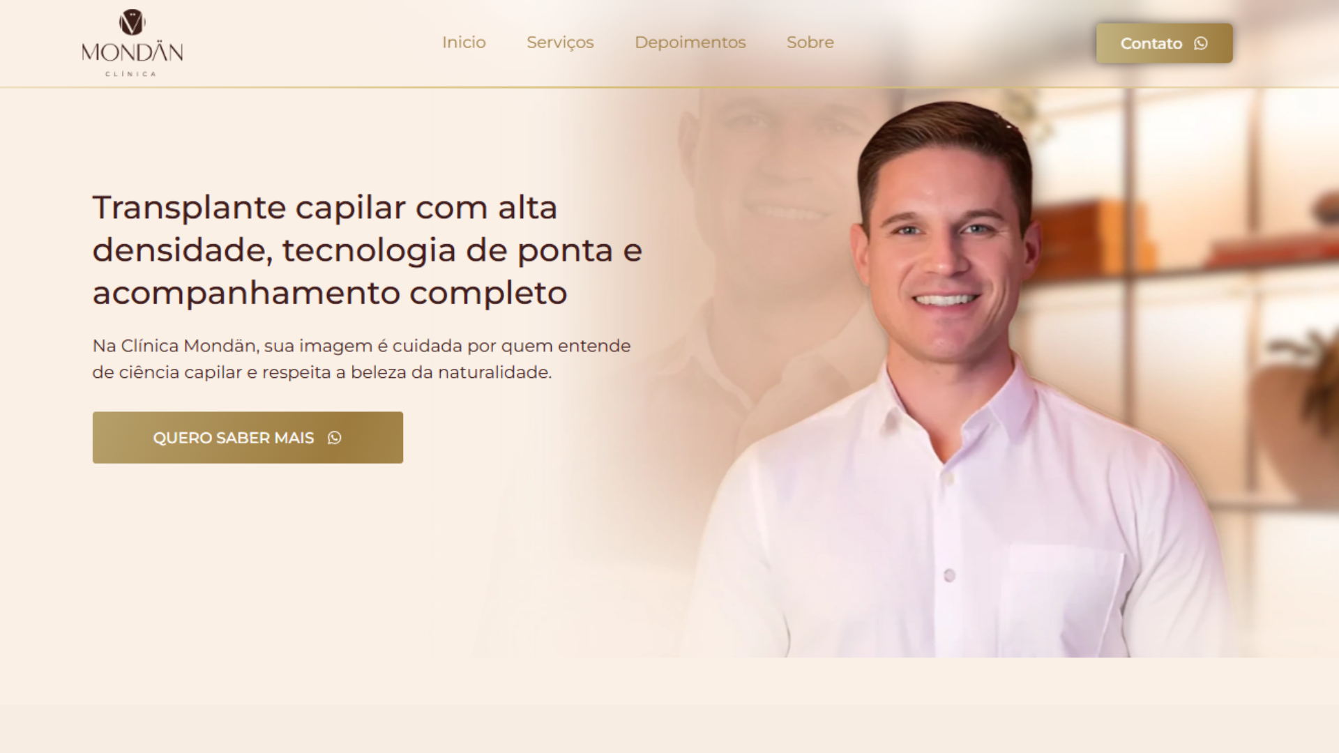 Portfólio Mockup Notebook 5