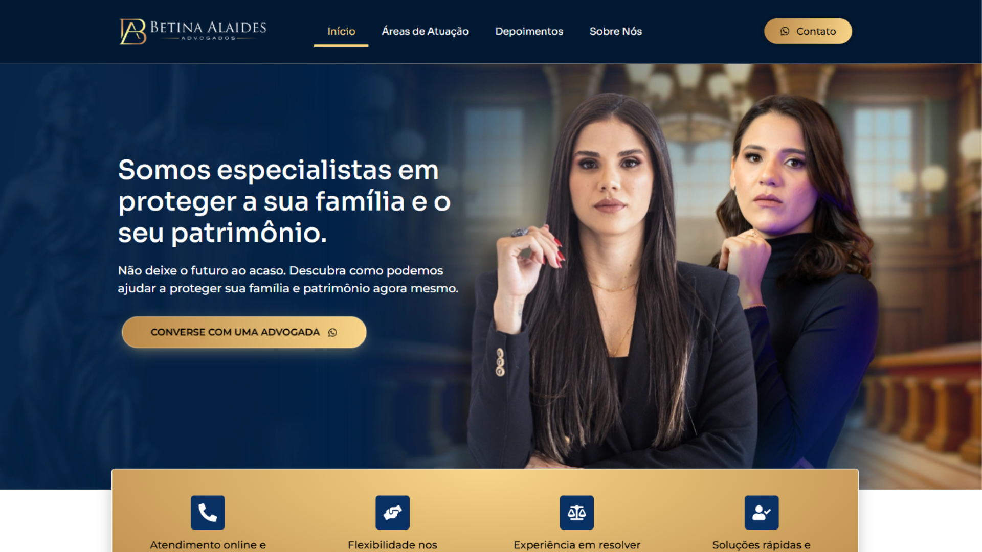 Portfólio Mockup Notebook 6