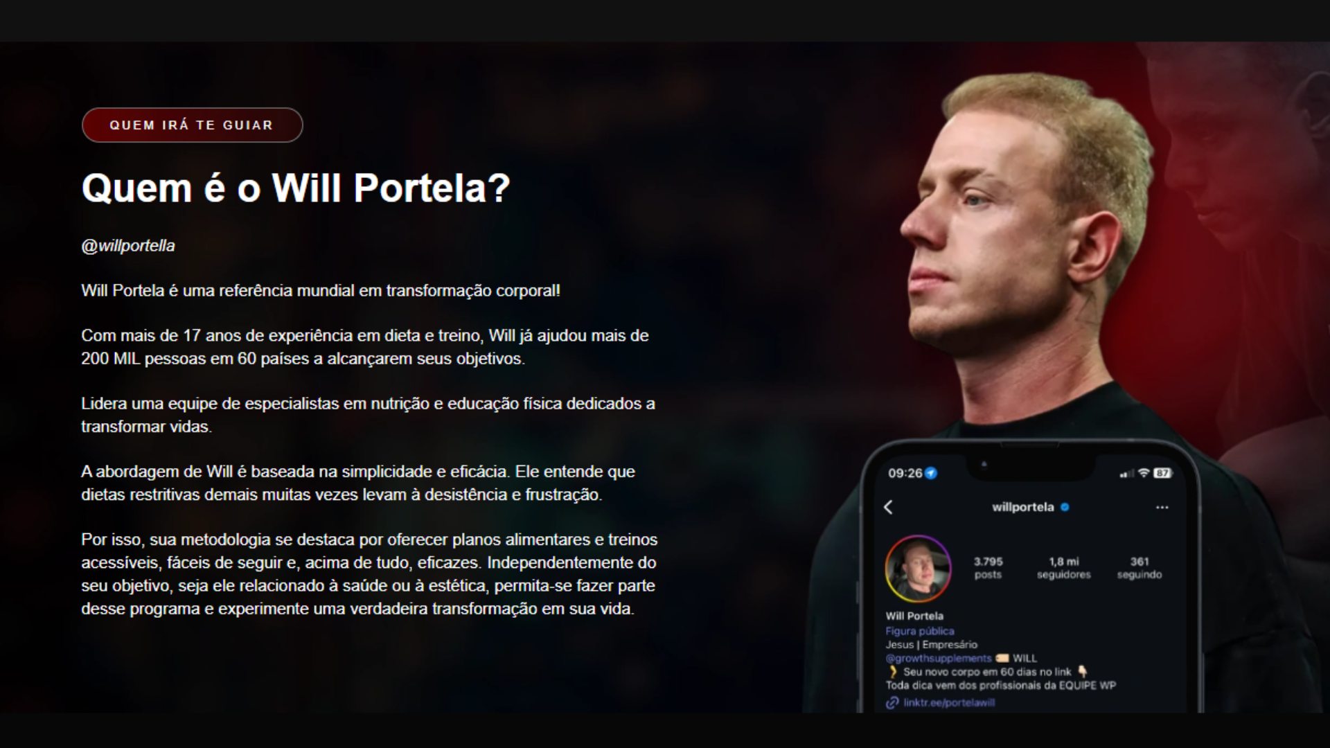Portfólio Mockup Notebook 7